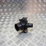 Tub Admisie Aer Renault Clio IV BH_ 2013- OEM 165764902R Furtun Conducta Motor