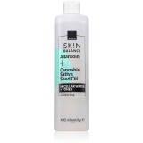 Avon Sk!n Balance apa cu particule micele 2 in 1 400 ml