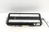 Amplificator de sunet LEXUS GS _L1_ 2016 OEM: 86280-0WD80 23248897