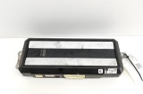 Amplificator de sunet LEXUS GS _L1_ 2016 OEM: 86280-0WD80 23248897