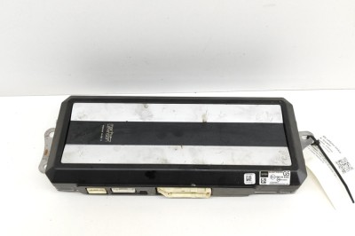 Amplificator de sunet LEXUS GS _L1_ 2016 OEM: 86280-0WD80 23248897 foto