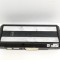 Amplificator de sunet LEXUS GS _L1_ 2016 OEM: 86280-0WD80 23248897