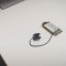 Modem Laptop Sony Vaio PCG-SA1M