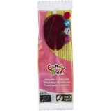 Acadele Bio Zmeura Candy Tree Fara Gluten Lactoza Vegane Eco 13g