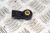 Senzor de detonație motor PORSCHE PANAMERA 971 2019 OEM: 0261231146,030.905.377.C,030905377C 17769126