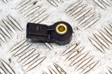 Senzor de detonație motor PORSCHE PANAMERA 971 2019 OEM: 0261231146,030.905.377.C,030905377C 17769126