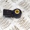 Senzor de detonație motor PORSCHE PANAMERA 971 2019 OEM: 0261231146,030.905.377.C,030905377C 17769126