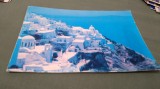Cumpara ieftin CARTE POSTALA GICANT GRECIA NECIRCULATA