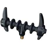 Suport Suport Reaper Rod Rest, GURU