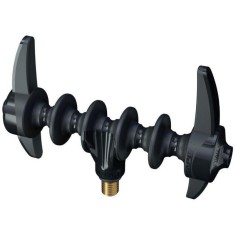 Suport Suport Reaper Rod Rest