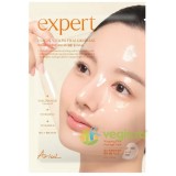 Masca Hidrogel Expert Niacin Vita 5% pentru Piele Uscata si Terna 23g