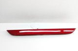 Ornament lampa număr de &icirc;nmatriculare HONDA CR-V V RW 2021 OEM: 74890-TLA-A0 30439657