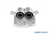 Etrier fata Jeep Grand Cherokee 2 (1998-2005)[WJ,WG] #1
