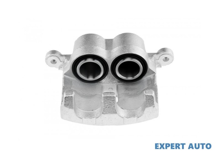 Etrier fata Jeep Grand Cherokee 2 (1998-2005)[WJ,WG] #1