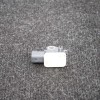 Senzor de impact dreapta față VOLVO V70 III BW 2008 OEM: 31264395 3684492