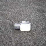 Senzor de impact dreapta față VOLVO V70 III BW 2008 OEM: 31264395 3684492