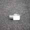 Senzor de impact dreapta față VOLVO V70 III BW 2008 OEM: 31264395 3684492
