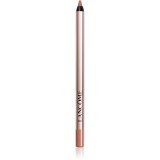 Lanc&ocirc;me Lip Id&ocirc;le Liner creion contur buze culoare 26 Don&#039;t be chai 1.2 g