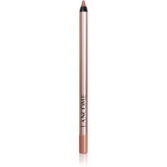 Lanc&ocirc;me Lip Id&ocirc;le Liner creion contur buze culoare 26 Don&#039;t be chai 1.2 g