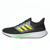 Pantofi Sport adidas EQ21 RUN