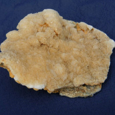 Specimen minerale - CALCITA (AT2)