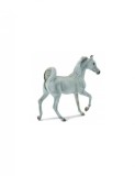 Figurina Cal gri XL Collecta