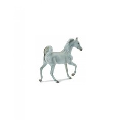 Figurina Cal gri XL Collecta