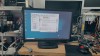 Monitoare LED Iiyama ProLite E2280WSD, 22 inci Widescreen, 22 inch, 1680 x 1050