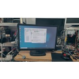 Monitoare LED Iiyama ProLite E2280WSD, 22 inci Widescreen