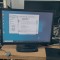 Monitoare LED Iiyama ProLite E2280WSD, 22 inci Widescreen