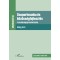 Csoportmunka &eacute;s k&ouml;z&ouml;ss&eacute;gfejleszt&eacute;s - A szoci&aacute;lpedag&oacute;gia kontextus&aacute;ban - Hadnagy J&oacute;zsef