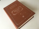 Cumpara ieftin SF. IOAN GURA DE AUR, OMILII LA MATEI. IBM AL BOR 1994- SERIA PSB 23 TRADUCERE PR. DUMITRU FECIORU. VOLUM IMPRESIONANT: 1052 PAG.!