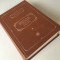 SF. IOAN GURA DE AUR, OMILII LA MATEI. IBM AL BOR 1994- SERIA PSB 23 TRADUCERE PR. DUMITRU FECIORU. VOLUM IMPRESIONANT: 1052 PAG.!