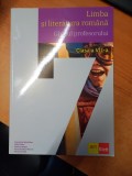 AS - FLORENTINA SAMIHAIAN - LIMBA SI LITERATURA ROMANA, GHIDUL PROFESORULUI, CL A VII-A