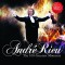 Andre Rieu 100 Greatest Moments (2cd)