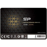 SSD Ace A58 2.5 2TB SATA3 SLC, Silicon Power