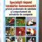 &quot;Specialistii raspund intrebarilor dumneavoastra privind problemele de sanatate si comportament ale ANIMALELOR&quot;, C. Magro, 2006