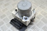 Pompa ABS NISSAN NV200 / EVALIA Minibus / passenger 2013 OEM: Minibus / passenger | 13565461