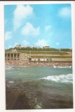 RF108 - Carte Postala - Eforie Nord, circulata 1969
