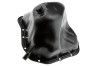 Baie ulei Subaru Forester 2.0, 2.5 2005-, Impreza 1.5, 2.0, 2.5 2005-, Legacy 2.0, 2.5 2003-2009, Outback 2.5 2003-2009, NTY BMO-SB-002