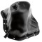 Baie ulei Subaru Forester 2.0, 2.5 2005-, Impreza 1.5, 2.0, 2.5 2005-, Legacy 2.0, 2.5 2003-2009, Outback 2.5 2003-2009, NTY BMO-SB-002