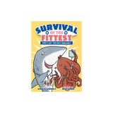 Survival of the Fittest: Who's Got the Best Medicine?