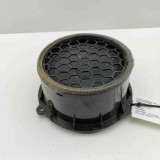 Difuzor ușă dreapta spate AUDI Q8 4MN 2024 OEM: 4M8035411A 31869502