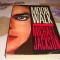 Moon Walk - Michael Jackson - 1992