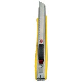 Stanley 8-10-421 - Cutter -x- mm maner plastic