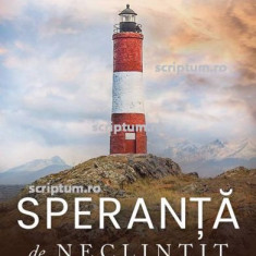 Speranta de neclintit