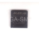 MAX1987 MAX1987ETM+T MAX1987ETM Circuit Integrat