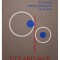 P. Cernea - Strabismul (Editia: 1981)