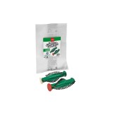 Set role perie aspirator ET340 EB350 MONDO pentru aspirator Compatibil