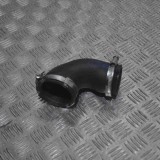 Furtun Turbo VW Passat B7 362 2012 1.6 2.0 TDI OEM 1K0145762JC 3AA145762B 1K0145838L